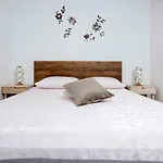 아파트 Paola Cozy *