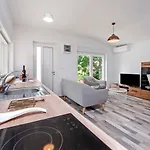 Paola Cozy 아파트