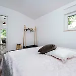 Paola Cozy 아파트