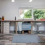 아파트 Paola Cozy