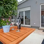 아파트 Paola Cozy *