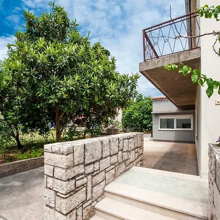 Paola Cozy Apartamento *